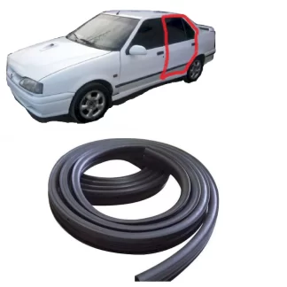 BURLETE Renault  19 BICUERPO jgo X2 traseros SLX403014t SLX24003014T