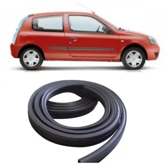 BURLETE Renault  CLIO2 3P BAUL SLX403016p SLX24003016P