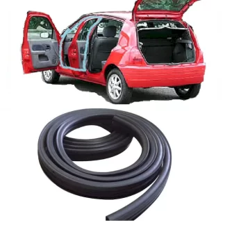 BURLETE Renault  CLIO2 5P BAUL SLX403017p SLX24003017P