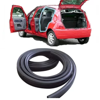 BURLETE Renault  CLIO2 5P jgo X2 traseros SLX403017t SLX24003017T