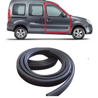 BURLETE Renault  KANGOO jgo X2 delanteros SLX403018d SLX24003018D