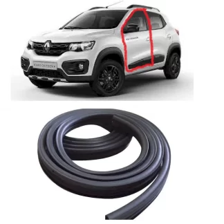 BURLETE Renault  KWID jgo X2 delanteros SLX403033d SLX24003033D