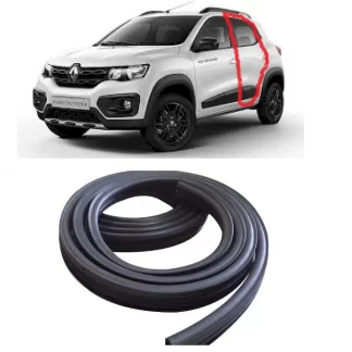 BURLETE Renault  KWID jgo X2 traseros SLX403033t SLX24003033T