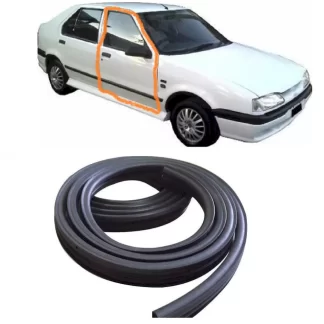 BURLETE Renault  19 TRICUERPO jgo X2 delanteros SLX403021d 24003021D