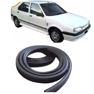 BURLETE Renault  19 TRICUERPO BAUL SLX403021p 24003021P
