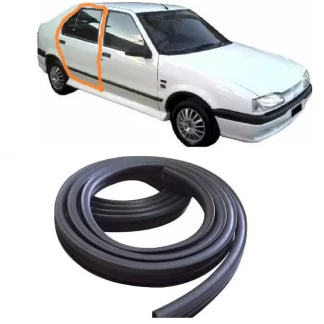 BURLETE Renault  19 TRICUERPO jgo X2 traseros SLX403021t 24003021T