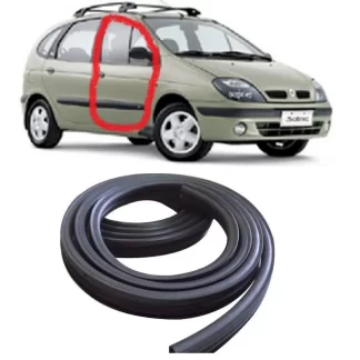 BURLETE Renault  SCENIC jgo X2 delanteros SLX403022d SLX24003022D