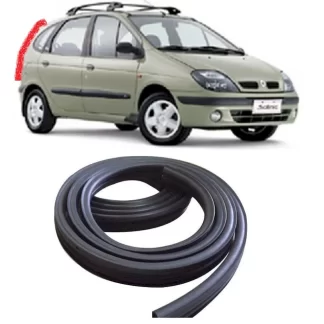 BURLETE Renault  SCENIC BAUL SLX403022p SLX24003022P