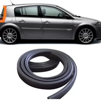 BURLETE Renault  MEGANE II 4Y5P 06 BAUL SLX403023p SLX24003023P