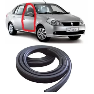 BURLETE Renault  SYMBOL 09 jgo X2 delanteros SLX403024d SLX24003024D