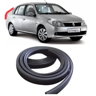 BURLETE Renault  SYMBOL 09 BAUL SLX403024p SLX24003024P