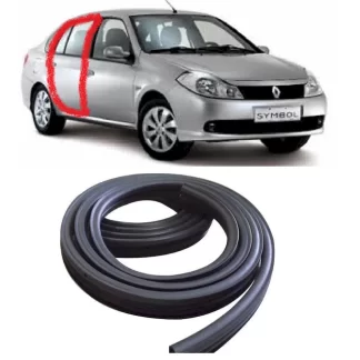 BURLETE Renault  SYMBOL 09 jgo X2 traseros SLX403024t SLX24003024T