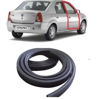 BURLETE Renault  LOGAN 07 jgo X2 delanteros SLX403025d SLX24003025D