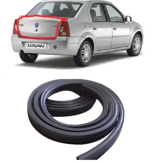 BURLETE Renault  LOGAN 07 BAUL SLX403025p SLX24003025P