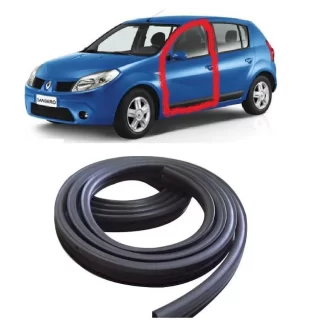 BURLETE Renault  SANDERO 08 / DUSTER 10 / OROCH 15 jgo X2 delanteros SLX4030261d SLX24003026D