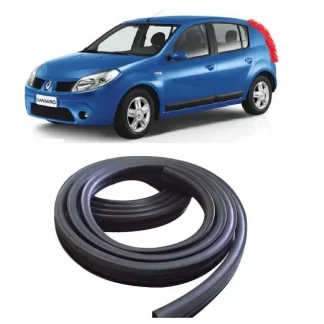 BURLETE Renault  SANDERO 08 / DUSTER 10 / OROCH 15 BAUL SLX4030261p SLX24003026P