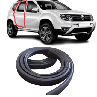 BURLETE Renault  DUSTER / OROCH jgo X2 traseros SLX403026t SLX24003026T