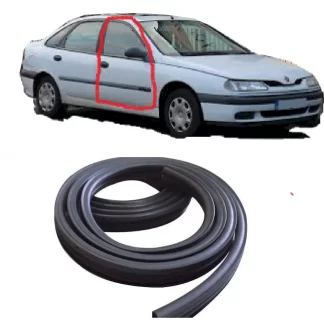 BURLETE Renault  LAGUNA 96/02 jgo X2 delanteros SLX403027d SLX24003027D