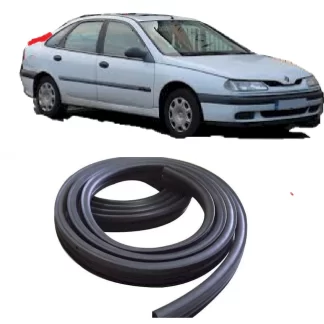 BURLETE Renault  LAGUNA 96/02 BAUL SLX403027p SLX24003027P