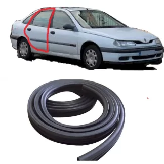 BURLETE Renault  LAGUNA 96/02 jgo X2 traseros SLX403027t SLX24003027T