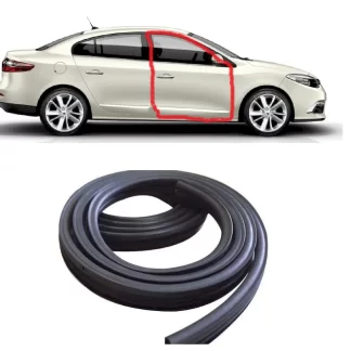 BURLETE Renault  FLUENCE / MEGANE III 10/18 jgo X2 delanteros SLX403020d SLX24003020D