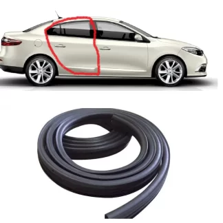 BURLETE Renault  FLUENCE / MEGANE III 10/18 jgo X2 traseros SLX403020t SLX24003020T