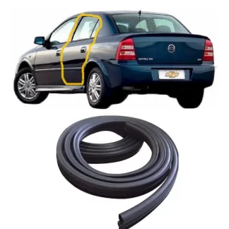 BURLETE CHEVROLET   ASTRA 4P jgo X2 traseros SLX404008t SLX24004008T