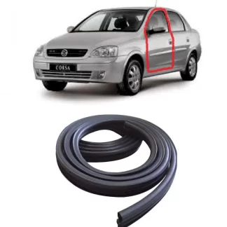 BURLETE CHEVROLET  CORSA II 2002 4Y5P jgo X2 delanteros SLX404010d SLX24004010D