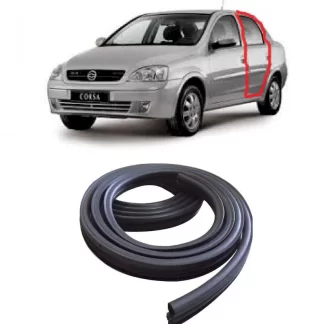 BURLETE CHEVROLET  CORSA II 2002 4Y5P jgo X2 traseros SLX404010t SLX24004010T