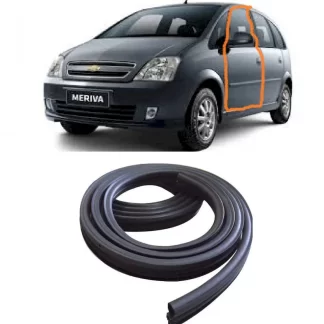 BURLETE CHEVROLET   MERIVA jgo X2 delanteros SLX404011d SLX24004011D
