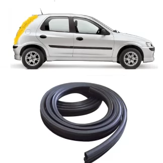 BURLETE SUZUKI   FUN 5P BAUL SLX404013p SLX24041013P