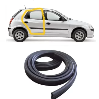 BURLETE SUZUKI   FUN 5P jgo X2 traseros SLX404013t SLX24041013T