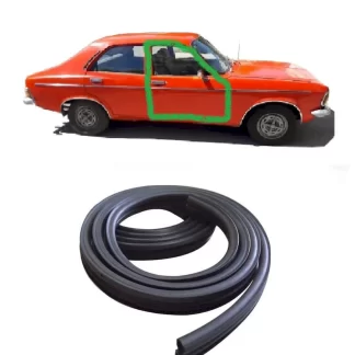 BURLETE VW 1500 jgo X2 delanteros SLX405000d SLX24005000D