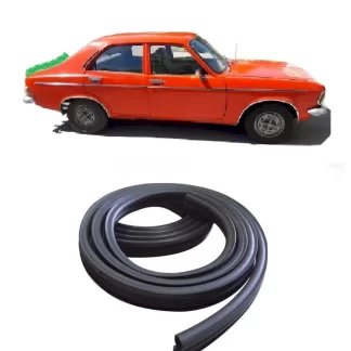 BURLETE VW 1500 BAUL SLX405000p SLX24005000P