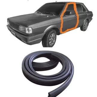 BURLETE VW   SENDA jgo X2 delanteros SLX405002d SLX24005002D