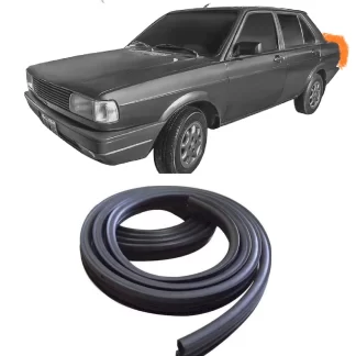BURLETE VW   SENDA BAUL SLX405002p SLX24005002P