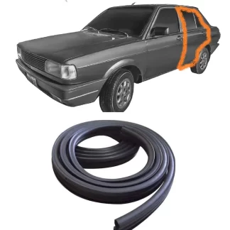 BURLETE VW   SENDA jgo X2 traseros SLX405002t SLX24005002T