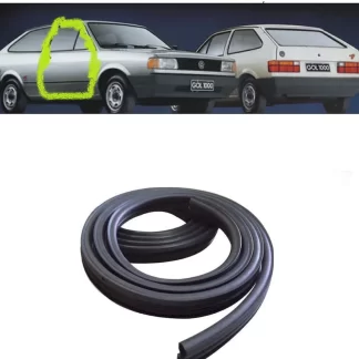 BURLETE VW   GOL 92 3P jgo X2 delanteros SLX405003d SLX24005003D