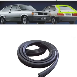 BURLETE VW   GOL 92 3P BAUL SLX405003p SLX24005003P