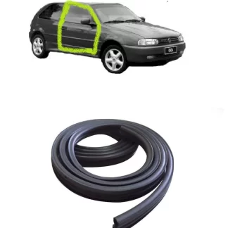BURLETE VW   GOL 96 3P jgo X2 delanteros SLX405004d SLX24005004D