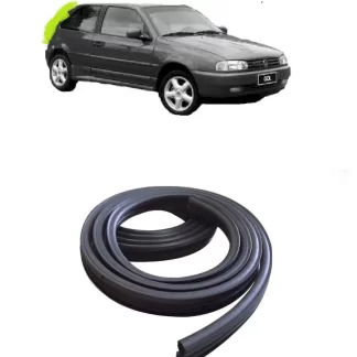 BURLETE VW   GOL 96 3P BAUL SLX405004p SLX24005004P