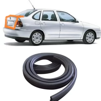 BURLETE VW   POLO BAUL SLX405005p SLX24005005P