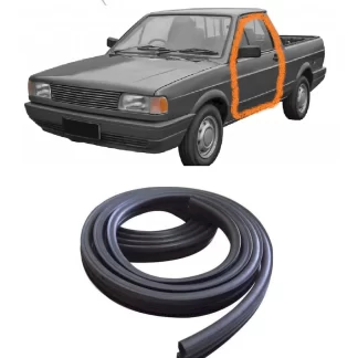 BURLETE VW   SAVEIRO M/V jgo X2 delanteros SLX405006d SLX24005006D