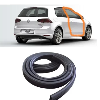 BURLETE VW   GOLF M/VyN 3P jgo X2 delanteros SLX405008d SLX24005008D