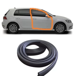 BURLETE VW   GOLF M/VyN 5P jgo X2 delanteros SLX405009d SLX24005009D