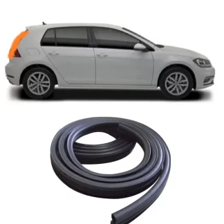 BURLETE VW   GOLF M/VyN 5P BAUL SLX405009p SLX24005009P