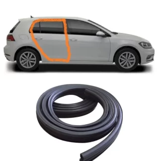 BURLETE VW   GOLF M/VyN 5P jgo X2 traseros SLX405009t SLX24005009T