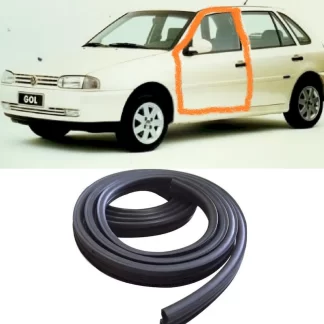 BURLETE VW   GOL 98 5P jgo X2 delanteros SLX405011d SLX24005011D