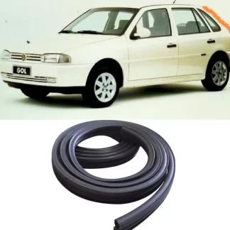 BURLETE VW   GOL 98 5P BAUL SLX405011p SLX24005011P