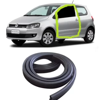BURLETE VW   FOX 3P jgo X2 delanteros SLX405012d SLX24005012D